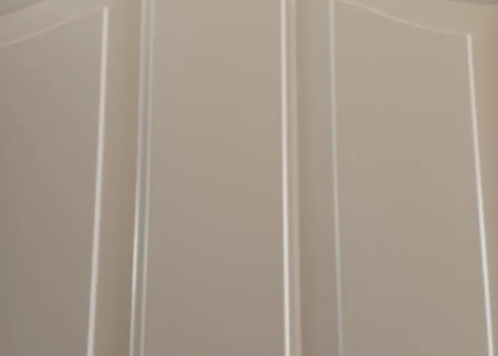 Apartment Imperial Club *