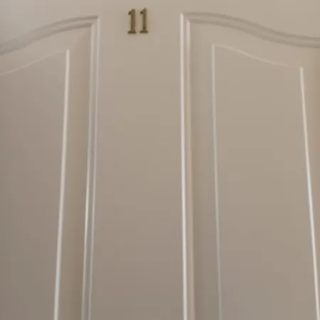 Apartment Imperial Club *